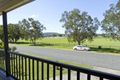 Property photo of 24 Central Avenue Maclean NSW 2463