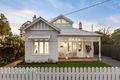 Property photo of 9 Ripon Grove Elsternwick VIC 3185