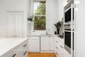 Property photo of 9 Ripon Grove Elsternwick VIC 3185
