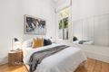 Property photo of 9 Ripon Grove Elsternwick VIC 3185