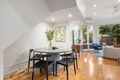 Property photo of 9 Ripon Grove Elsternwick VIC 3185
