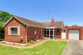 Property photo of 19 Waller Avenue Newington VIC 3350