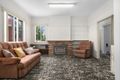 Property photo of 19 Waller Avenue Newington VIC 3350