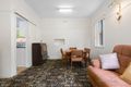 Property photo of 19 Waller Avenue Newington VIC 3350