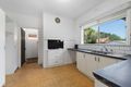 Property photo of 19 Waller Avenue Newington VIC 3350