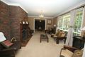 Property photo of 39 Gordon Street Armidale NSW 2350