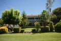 Property photo of 39 Gordon Street Armidale NSW 2350