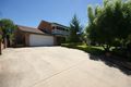Property photo of 39 Gordon Street Armidale NSW 2350