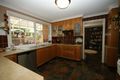 Property photo of 39 Gordon Street Armidale NSW 2350