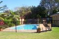 Property photo of 58 Ingluna Circuit Eight Mile Plains QLD 4113
