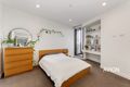 Property photo of 308/45 Edgewater Boulevard Maribyrnong VIC 3032