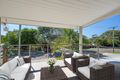 Property photo of 31 Springfield Avenue Coolum Beach QLD 4573