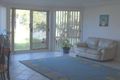 Property photo of 10 Kennedy Street Swansea NSW 2281
