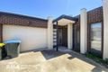 Property photo of 96B Heaths Road Hoppers Crossing VIC 3029