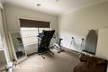Property photo of 96B Heaths Road Hoppers Crossing VIC 3029