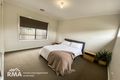 Property photo of 96B Heaths Road Hoppers Crossing VIC 3029