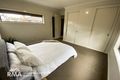 Property photo of 96B Heaths Road Hoppers Crossing VIC 3029