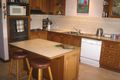 Property photo of 13 McCarthy Close Yarrawonga VIC 3730