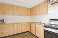 Property photo of 42 Cleveland Street Chippendale NSW 2008