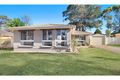 Property photo of 9 Harthouse Road Ambarvale NSW 2560