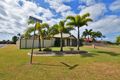 Property photo of 16 Heritage Drive Bargara QLD 4670