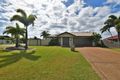 Property photo of 16 Heritage Drive Bargara QLD 4670