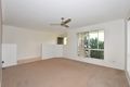 Property photo of 16 Heritage Drive Bargara QLD 4670
