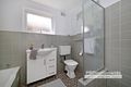Property photo of 1/193 Bexley Road Kingsgrove NSW 2208