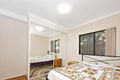 Property photo of 6/31-33 Harrow Road Auburn NSW 2144