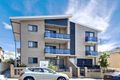 Property photo of 6/31-33 Harrow Road Auburn NSW 2144
