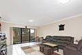 Property photo of 6/31-33 Harrow Road Auburn NSW 2144