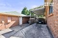 Property photo of 3/22 Notley Street Newnham TAS 7248