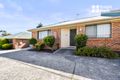 Property photo of 3/22 Notley Street Newnham TAS 7248