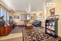 Property photo of 3/22 Notley Street Newnham TAS 7248