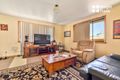Property photo of 3/22 Notley Street Newnham TAS 7248