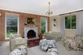 Property photo of 3 Fairway Drive Bowral NSW 2576
