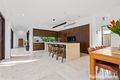 Property photo of 2/2-12 Reef Street Port Douglas QLD 4877