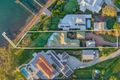 Property photo of 17 Hunter Street Toronto NSW 2283
