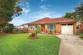 Property photo of 3 Moona Parade Wahroonga NSW 2076