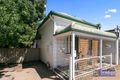 Property photo of 7 Joseph Street Bendigo VIC 3550