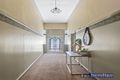 Property photo of 7 Joseph Street Bendigo VIC 3550