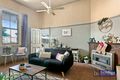 Property photo of 7 Joseph Street Bendigo VIC 3550
