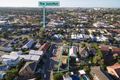 Property photo of 31 Bar Beach Avenue The Junction NSW 2291