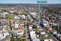 Property photo of 31 Bar Beach Avenue The Junction NSW 2291