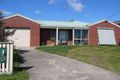 Property photo of 59 Beacon Point Road Clifton Springs VIC 3222