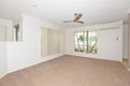 Property photo of 16 Heritage Drive Bargara QLD 4670