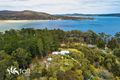 Property photo of 92 Cemetery Road Lunawanna TAS 7150