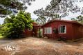 Property photo of 92 Cemetery Road Lunawanna TAS 7150
