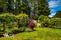Property photo of 92 Cemetery Road Lunawanna TAS 7150