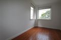 Property photo of 3/80 Drumalbyn Road Bellevue Hill NSW 2023